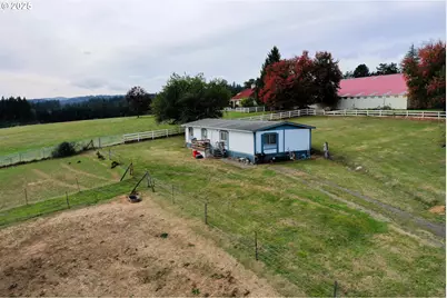 32650 Oester Rd, Warren, OR 97053 - Photo 37
