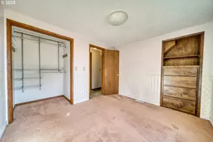 32650 Oester Rd, Warren, OR 97053 - Photo 11