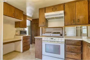 32650 Oester Rd, Warren, OR 97053 - Photo 11