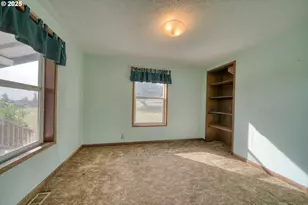 32650 Oester Rd, Warren, OR 97053 - Photo 9