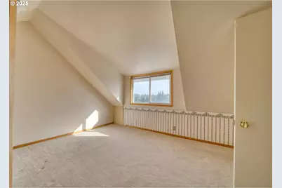 32650 Oester Rd, Warren, OR 97053 - Photo 21