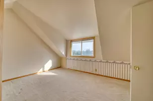 32650 Oester Rd, Warren, OR 97053 - Photo 21