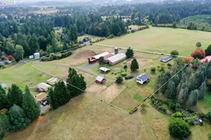 32650 Oester Rd, Warren, OR 97053 - Photo 45