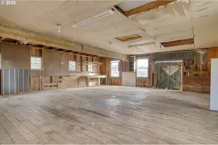 32650 Oester Rd, Warren, OR 97053 - Photo 21