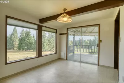 32650 Oester Rd, Warren, OR 97053 - Photo 9