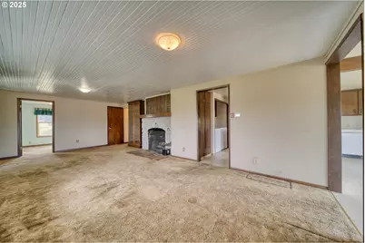32650 Oester Rd, Warren, OR 97053 - Photo 7