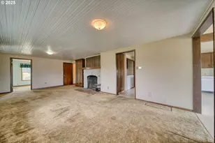 32650 Oester Rd, Warren, OR 97053 - Photo 7