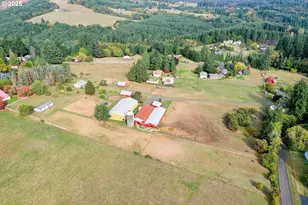 32650 Oester Rd, Warren, OR 97053 - Photo 37