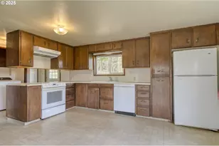 32650 Oester Rd, Warren, OR 97053 - Photo 7