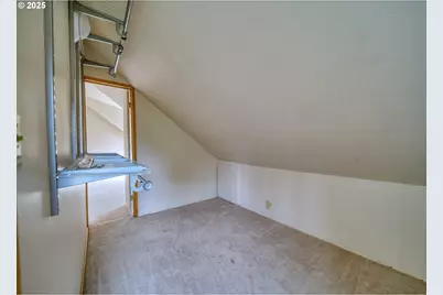 32650 Oester Rd, Warren, OR 97053 - Photo 19