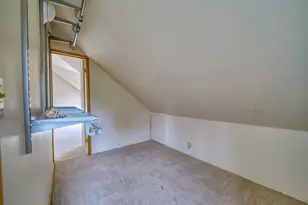 32650 Oester Rd, Warren, OR 97053 - Photo 19