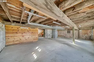 32650 Oester Rd, Warren, OR 97053 - Photo 17