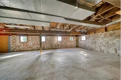 32650 Oester Rd, Warren, OR 97053 - Photo 25