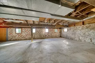 32650 Oester Rd, Warren, OR 97053 - Photo 25