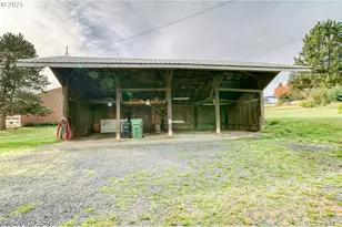 32650 Oester Rd, Warren, OR 97053 - Photo 35