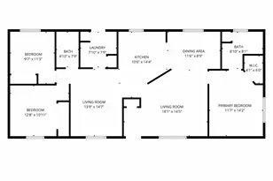 32650 Oester Rd, Warren, OR 97053 - Photo 39