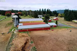 32650 Oester Rd, Warren, OR 97053 - Photo 31