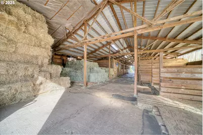32650 Oester Rd, Warren, OR 97053 - Photo 31