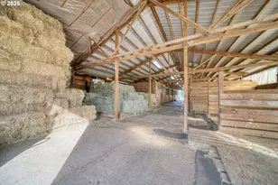 32650 Oester Rd, Warren, OR 97053 - Photo 31