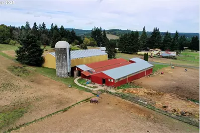 32650 Oester Rd, Warren, OR 97053 - Photo 39