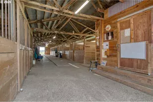 32650 Oester Rd, Warren, OR 97053 - Photo 33