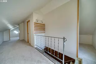 32650 Oester Rd, Warren, OR 97053 - Photo 13