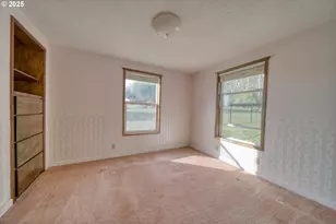 32650 Oester Rd, Warren, OR 97053 - Photo 15