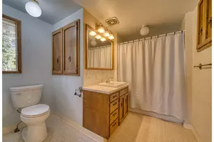 32650 Oester Rd, Warren, OR 97053 - Photo 17