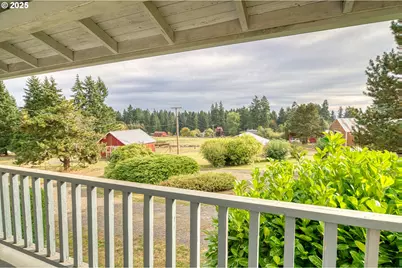 32650 Oester Rd, Warren, OR 97053 - Photo 5