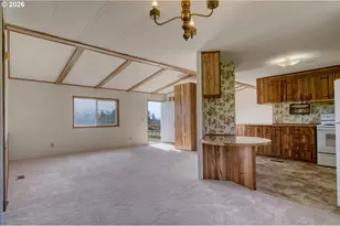 32650 Oester Rd, Warren, OR 97053 - Photo 41