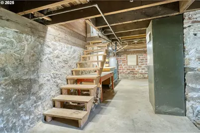 32650 Oester Rd, Warren, OR 97053 - Photo 23