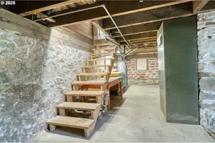 32650 Oester Rd, Warren, OR 97053 - Photo 23