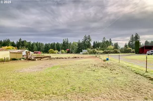 32650 Oester Rd, Warren, OR 97053 - Photo 27