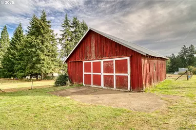 32650 Oester Rd, Warren, OR 97053 - Photo 27
