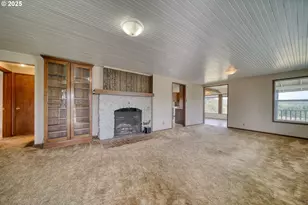 32650 Oester Rd, Warren, OR 97053 - Photo 5