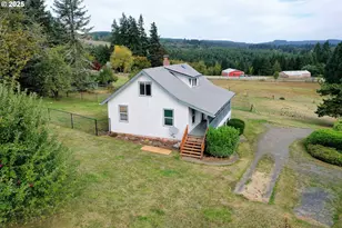 32650 Oester Rd, Warren, OR 97053 - Photo 3
