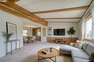 32650 Oester Rd, Warren, OR 97053 - Photo 45