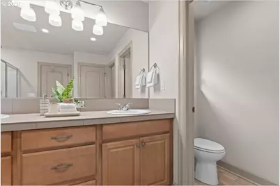 10899 SW Barber St, Wilsonville, OR 97070 - Photo 25