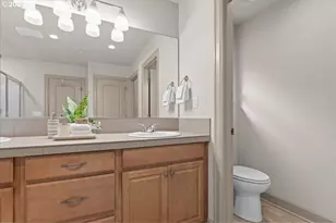 10899 SW Barber St, Wilsonville, OR 97070 - Photo 25