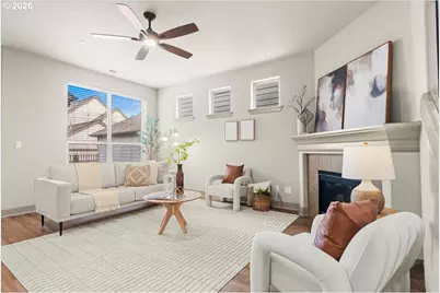 10899 SW Barber St, Wilsonville, OR 97070 - Photo 7