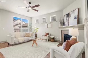 10899 SW Barber St, Wilsonville, OR 97070 - Photo 7