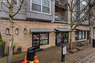 10899 SW Barber St, Wilsonville, OR 97070 - Photo 43