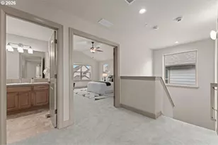 10899 SW Barber St, Wilsonville, OR 97070 - Photo 17