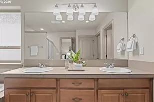 10899 SW Barber St, Wilsonville, OR 97070 - Photo 21