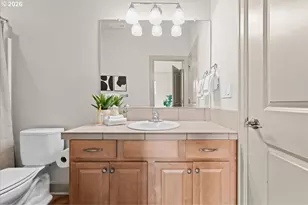 10899 SW Barber St, Wilsonville, OR 97070 - Photo 9