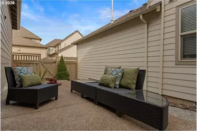 10899 SW Barber St, Wilsonville, OR 97070 - Photo 33