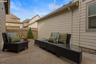 10899 SW Barber St, Wilsonville, OR 97070 - Photo 33