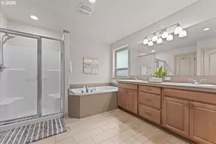 10899 SW Barber St, Wilsonville, OR 97070 - Photo 23