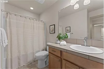 10899 SW Barber St, Wilsonville, OR 97070 - Photo 27