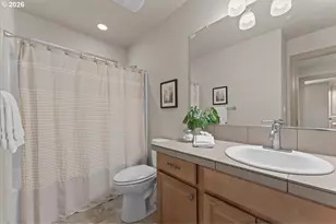 10899 SW Barber St, Wilsonville, OR 97070 - Photo 27